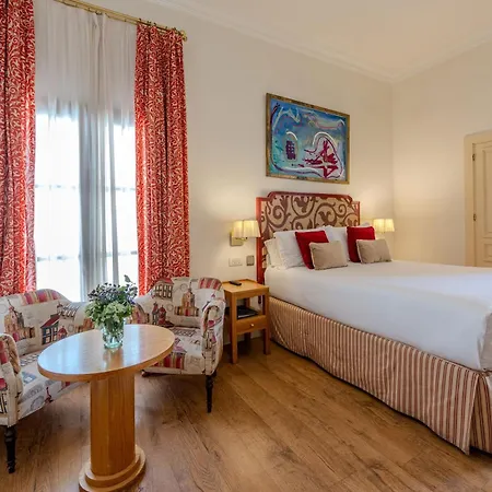 Hotel Casa Romana Boutique