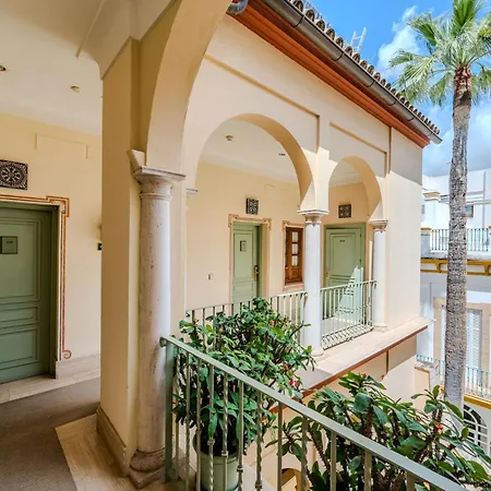 Casa Romana Boutique 4*