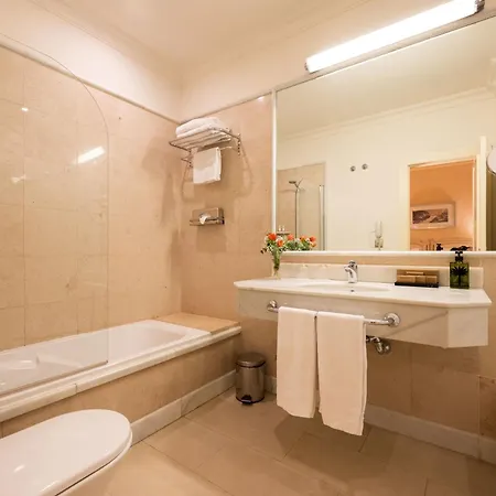 Casa Romana Boutique Hotel 4*