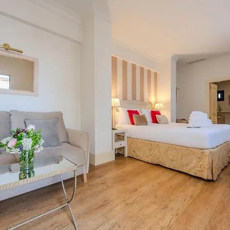 Hotel Casa Romana Boutique 4*