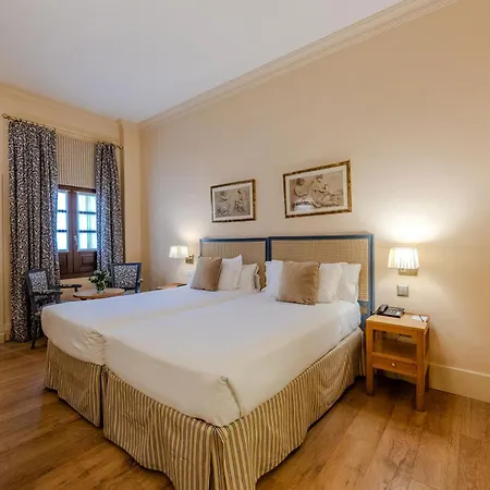 Casa Romana Boutique 4*