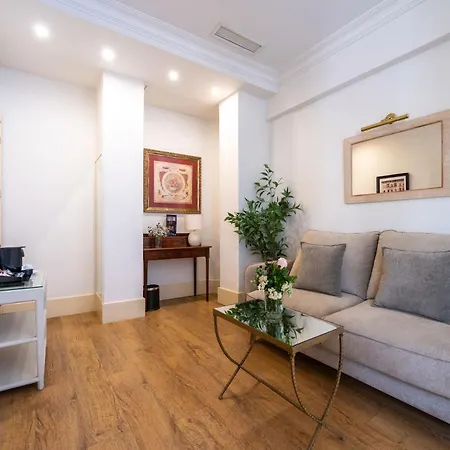 Casa Romana Boutique Hotel 4*