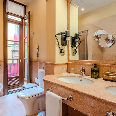 Casa Romana Boutique Hotel