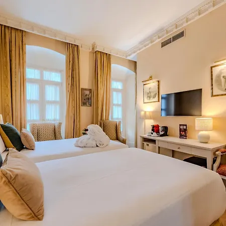 Casa Romana Boutique