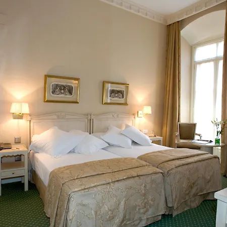 Hotel Casa Romana Boutique Seville