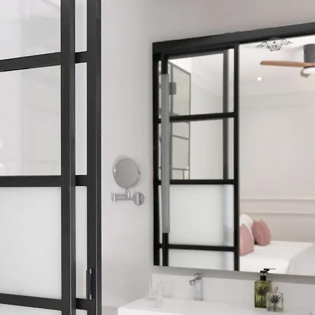 Hotel Casa Romana Boutique Seville