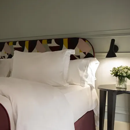 Casa Romana Boutique Hotel Seville