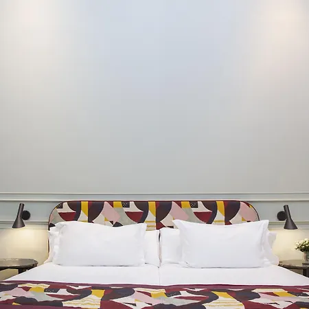 Casa Romana Boutique Seville